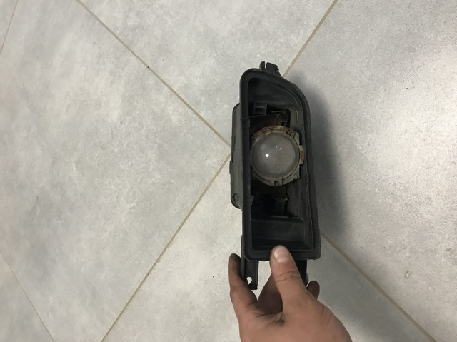 VAG 13869300 в наличии Ужгород