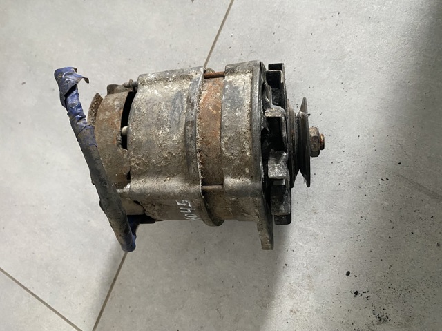 FORD 1406045 Генератор в наличии Черкассы