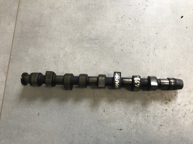 Вал распределительный Форд Галакси I VY