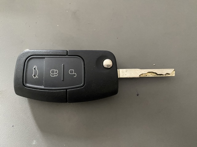 FORD 1753886 в наличии Украина