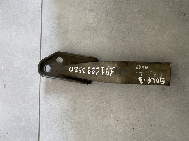 191199358D VAG