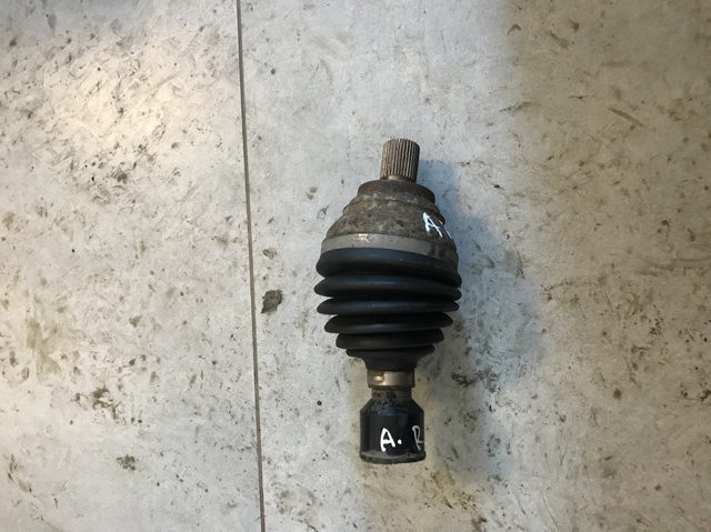 ШРУС наружный Volkswagen Passat B8