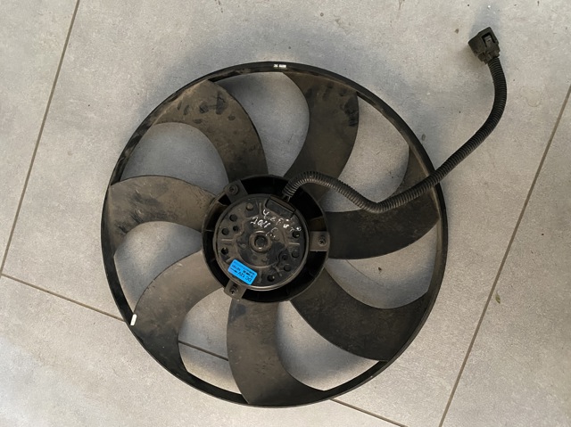 253861M050 Hyundai/Kia