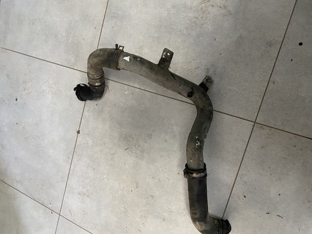 282512A120 HYUNDAI купить в Запорожье