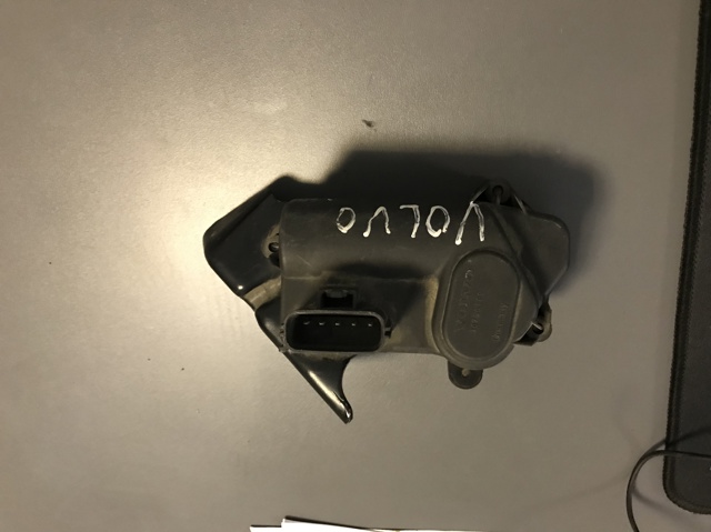 30756100 VOLVO купить в Хмельницкий