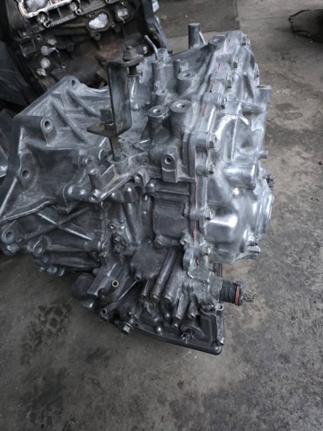 310203WX1B NISSAN АКПП купить в Украина
