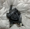 ГУР руля 32411092954 BMW