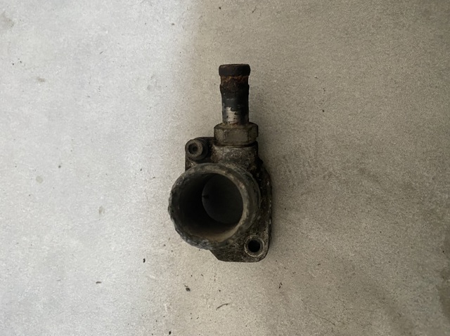 VOLVO 3507023 в наличии Ужгород