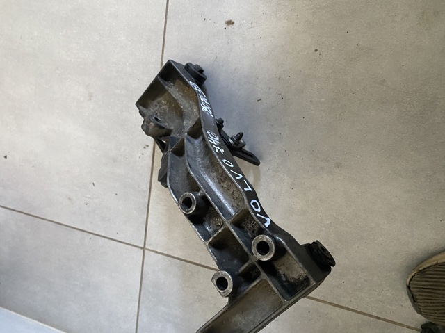 VOLVO 3507039 в наличии Каменское