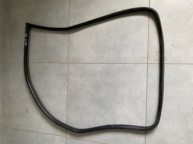 4A0831721J8ZU VAG
