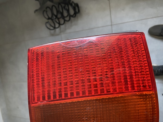 VAG 4A5945095 в наличии Винница