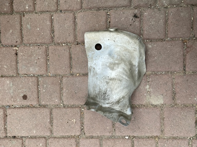 VAG 4F0422703 в наличии Тернополь