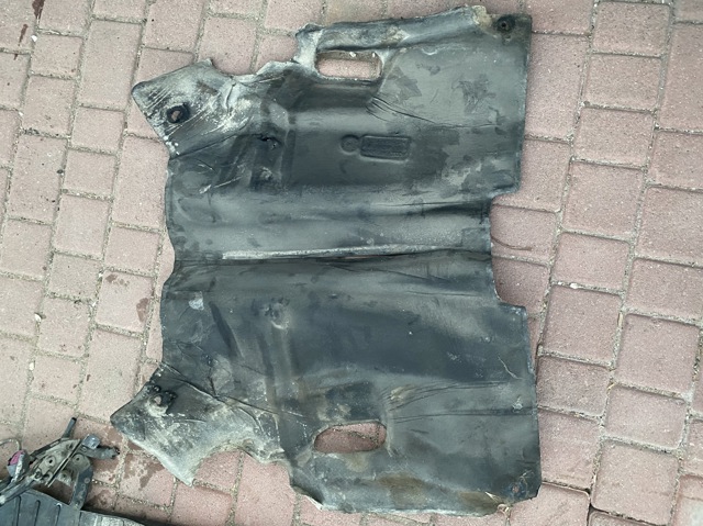 4F0803979B VAG купить в Винница