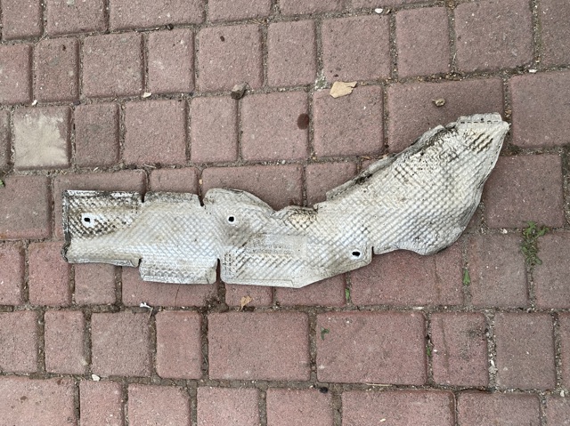 4F0804162A VAG купить в Черновцы