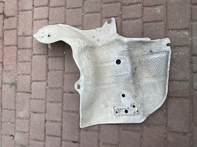 4F0804171A купить Хмельницкий