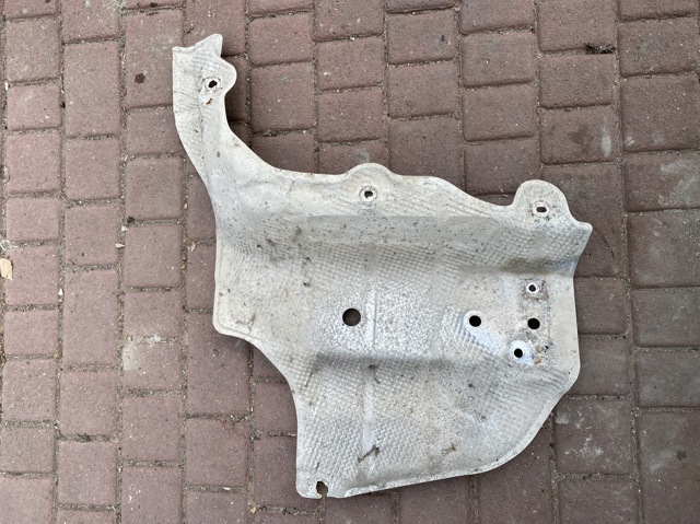 4F0804172A купить Запорожье