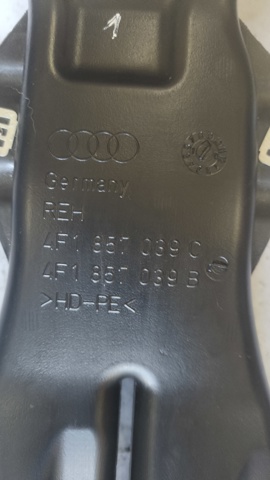 4F1857039B купить Житомир