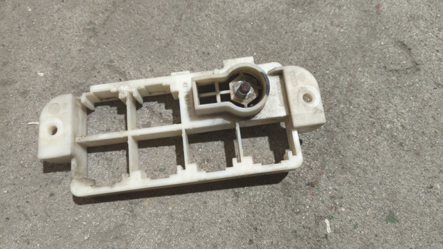4F1937545 VAG