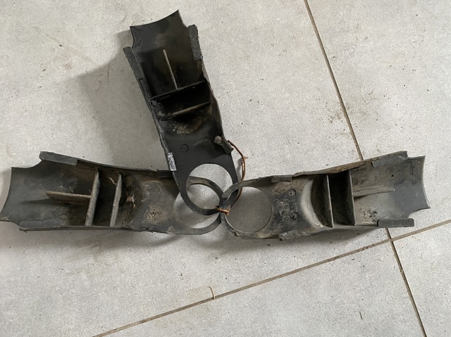 52352SWAA01 HONDA купить в Чернигов