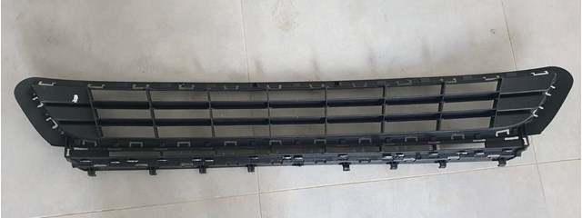 5G0853677A купить Полтава