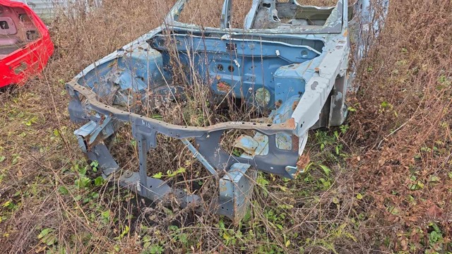 Рамка передней панели 625004M630 NISSAN
