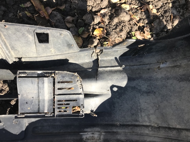 HONDA 71101SN7ZZ00 в наличии Кривой Рог