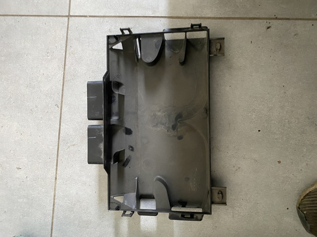 7411464J90 Suzuki