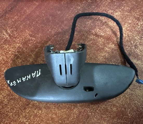 7PP857511H PORSCHE Зеркало заднего вида купить в Чернигов