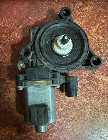 82460F1000 купить Черкассы