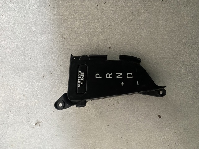 846K0F2BC0THU HYUNDAI купить в Сумы