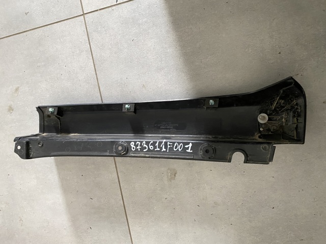 873611F001 купить Львов
