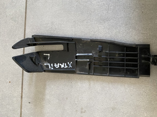 904416FL0A NISSAN купить в Украина