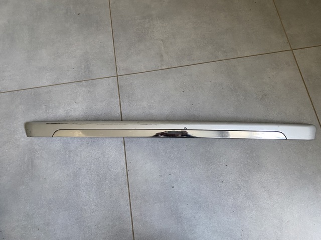 HYUNDAI 925012F300 Фонарь подсветки заднего номерного знака в наличии Ирпень
