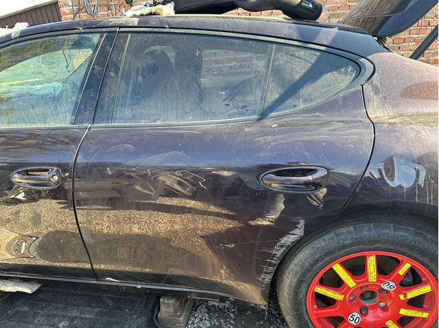 PORSCHE 97053201100GRV в наличии Украина