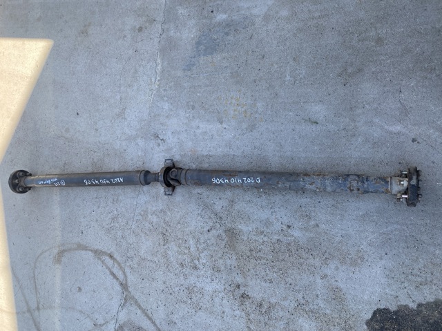 A2024104306 Mercedes