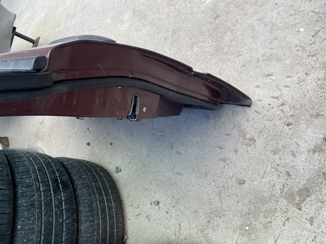 MERCEDES A2027200805 Дверь передняя правая в наличии Хмельницкий