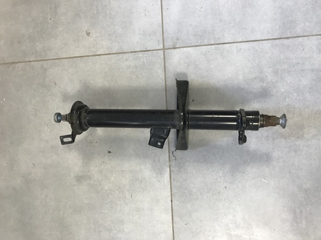 Колонка рулевая A2104607316 MERCEDES