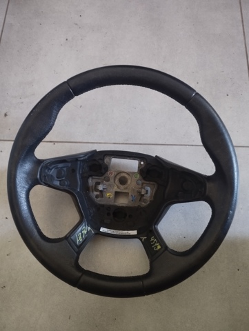 BM513600AD3ZHE Руль купить Чернигов