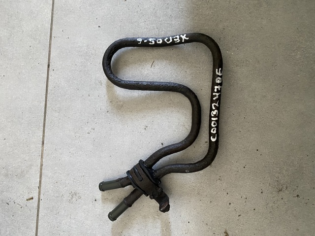 C00132470E Mazda