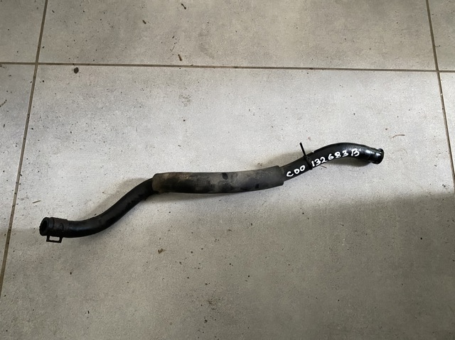 C00132683B Mazda
