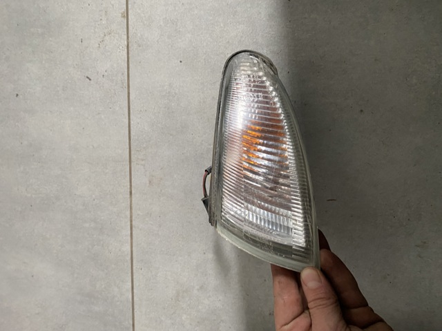Передний фонарь указателя поворота C0015136XE MAZDA