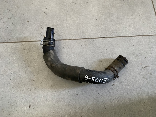 C0033248XA Mazda