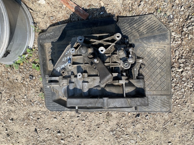C63563501 OPEL купить в Днепр