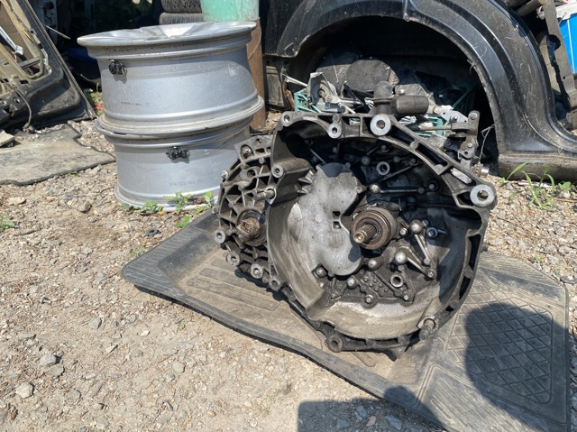 OPEL C63563501 в наличии Павлоград