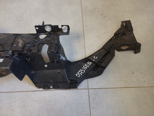 DS7316E166C Ford