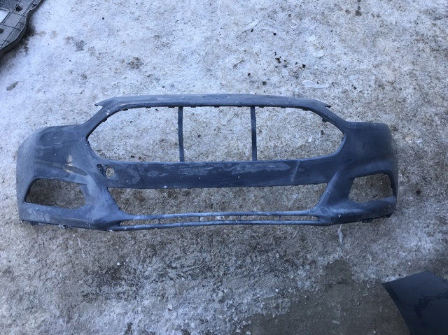 DS7317757 FORD купить в Ирпень