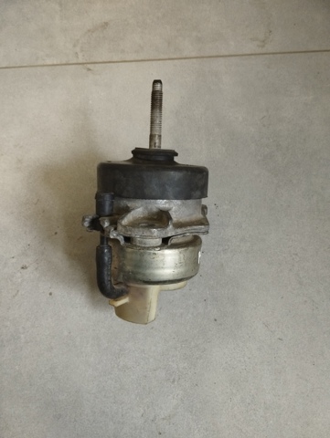 FR3Z6038G FORD купить в Житомир
