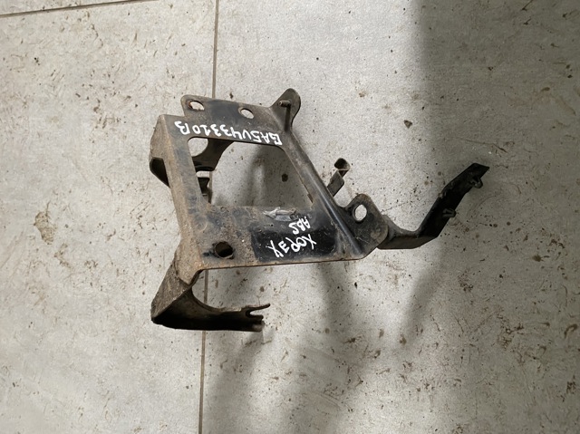 GA5V43310B Mazda
