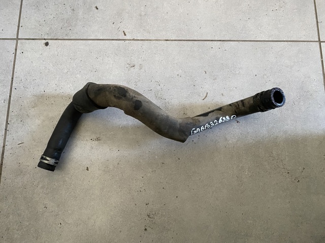GA6B32688D Mazda