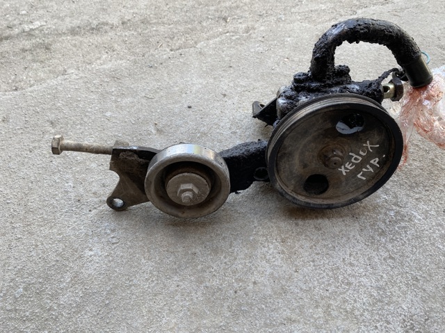 K80615930C Mazda